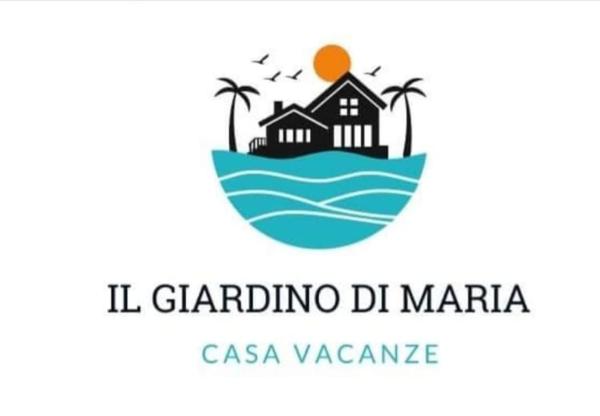 Il Giardino di Maria, Buchen Sie  Hotels in Cilento Coast mit Parkplatz, Parkplätze