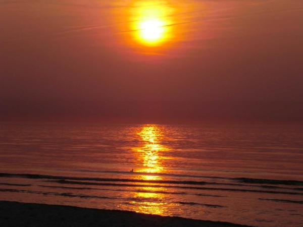 Ferienwohnungen Am Schwanenteich, Reserva ahora  Rostock Mecklemburgo-Pomerania