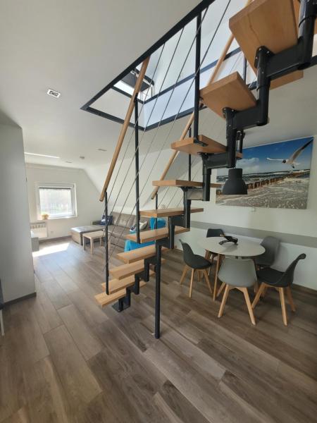 Apartamenty Platinum, Buchen Sie  Hotels mit Pool in Westpommern, Schwimmbad