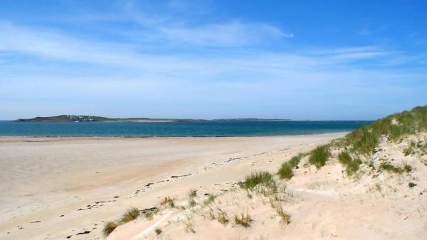 Dal Riada B&B, Prenota  Gaoth Dobhair 