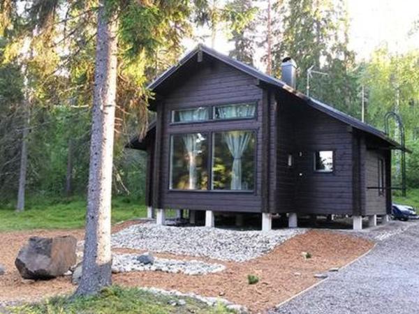 Holiday Home Villa savonia by Interhome, Réserver   