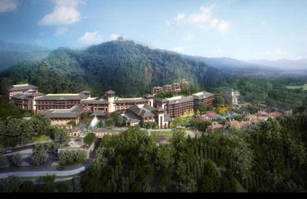 Grand Bay Hotel Beijing, Book  Beijing Area Hotels with a Pool, Swimming Pool
