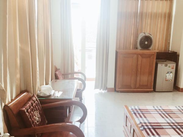 Chang Homestay, Book  Nha Trang Khanh Hoa