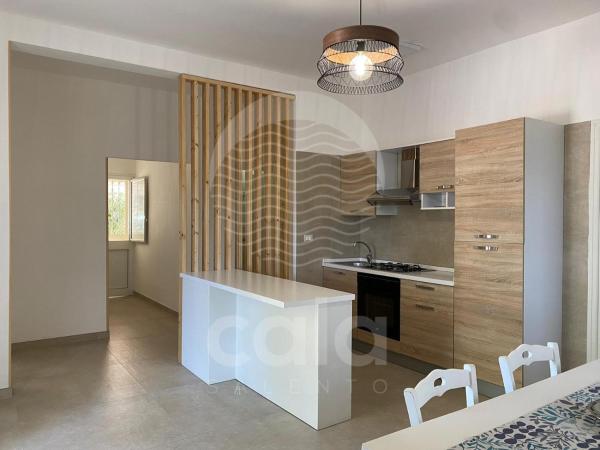 Villa Sebastia - 100m dalla spiaggia By Cala Salento, Buchen Sie  Torre Lapillo Porto Cesareo