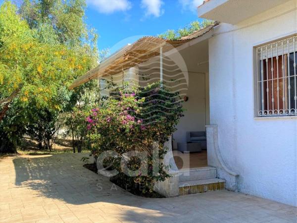 Villa Giuliangela - spiaggia a 400m By Cala Salento, Buchen Sie  Torre Lapillo Porto Cesareo