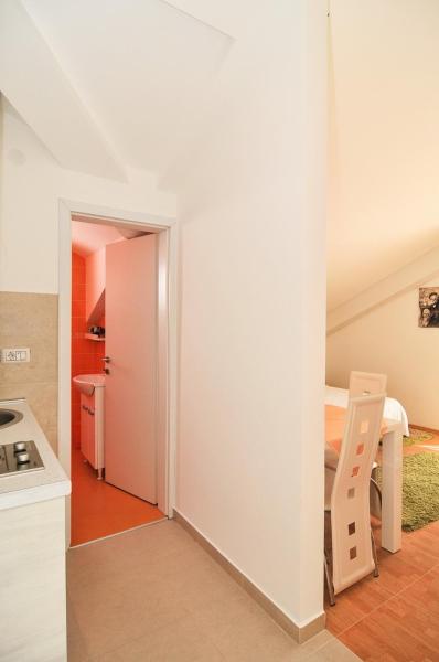 Apartmani P&M, Reserva ahora  Tivat Tivat County
