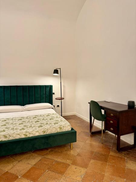 Holiday Houses Napoli, Buchen Sie  Neapel Kampanien