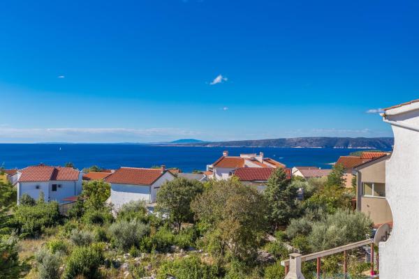 Apartman Ana, Buchen Sie  Krk Insel Krk