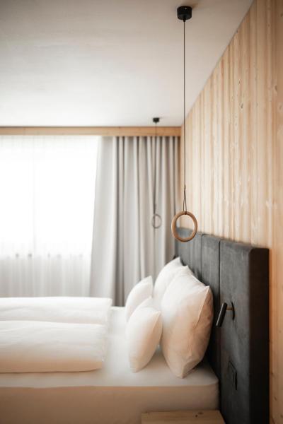 NEW OPENING LA TRUGA Suite Apartments, Prenota Appartamento Hotel a Veneto con parcheggio, Parcheggio