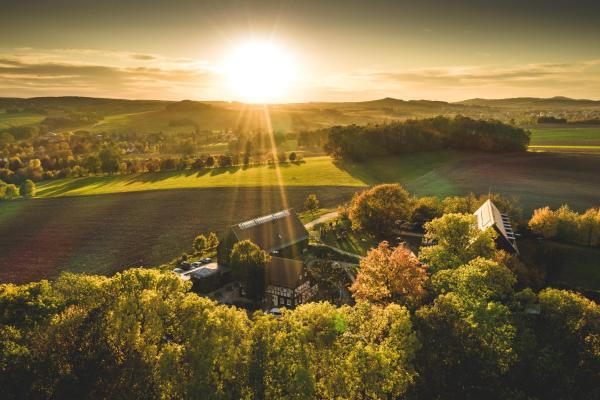 Sächsische Bildungs- und Begegnungsstätte Windmühle Seifhennersdorf, Reserva ahora   