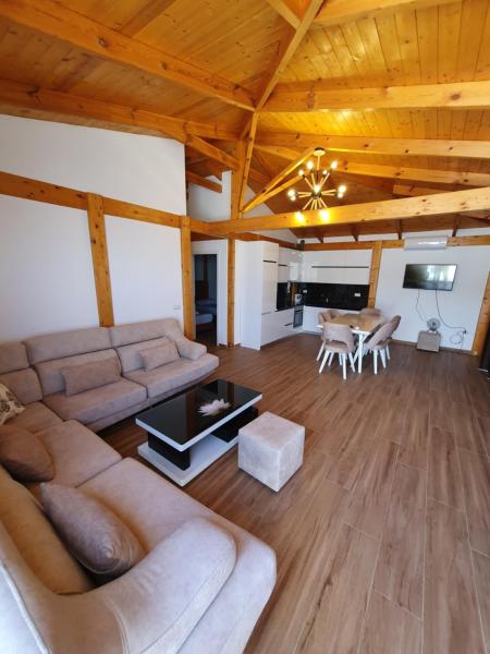 Klajdi Apartaments, Buchen Sie Ferienwohnung Hotels in Qark Vlora mit Parkplatz, Parkplätze