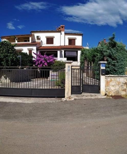 Apartmani Tara Medulin, Reserva ahora  Medulin Pula