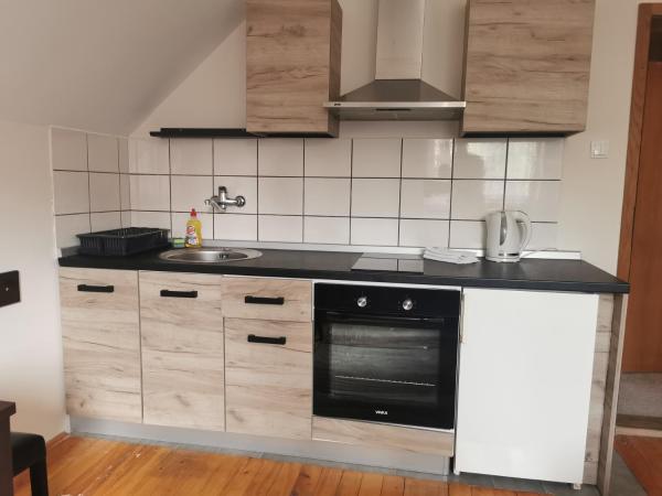 Vila Novaković, Buchen Sie Ferienwohnung Hotels in Zentralserbien mit Parkplatz, Parkplätze