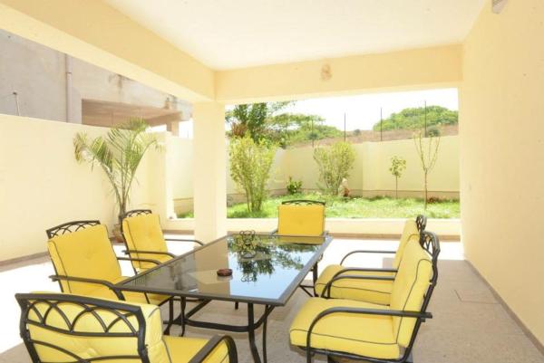 B&B IN VILLA, Buchen Sie  Gallipoli Salento