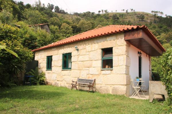 Douro Senses - Village House, Réserver  Cinfaes Douro