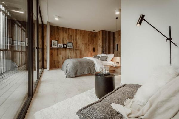 Naturhotel Die Maise, Réserver Hôtel Hôtels à Bade-Wurtemberg avec parking, Parking