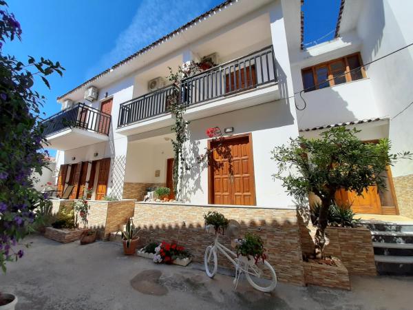 Studio Lefteris, Prenota Hotel Skiathos 