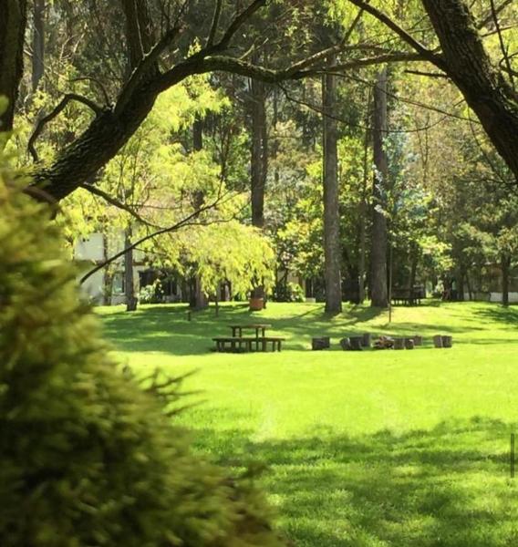 Hacienda San Juan de La Vega, Prenota  Otavalo Imbabura