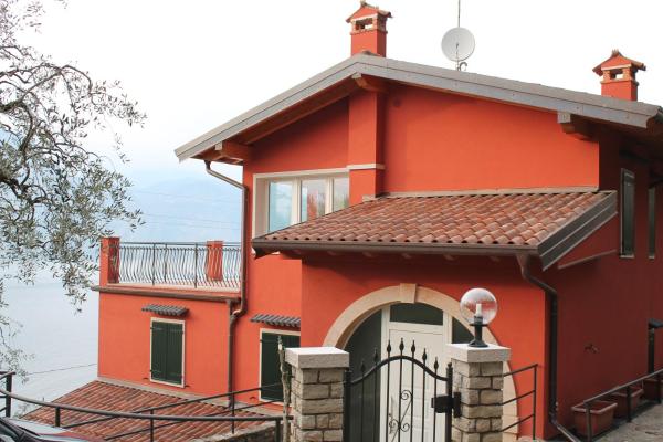 B&B Lil, Prenota  Hotel a Veneto con parcheggio, Parcheggio