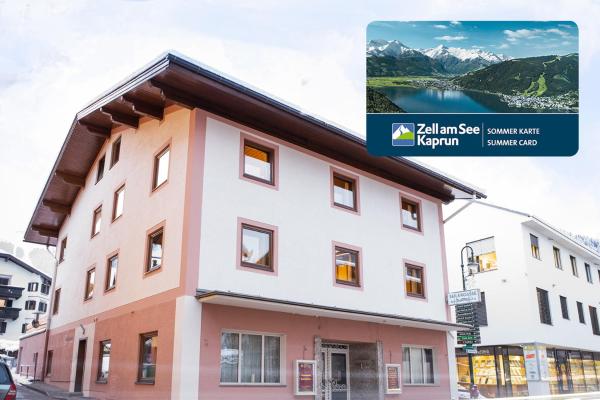 Seilergasse Apartments by we rent, Reserva ahora Apartamento Hoteles en Salzburgo con aparcamiento, Aparcamiento