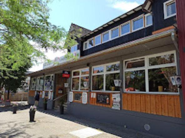 Hotel Lindenhof L1, Reserva ahora  Bad Sachsa Eichsfeld