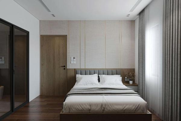 Viet Phuong Center Hotel, Prenota  Hotel a Ninh Binh con parcheggio, Parcheggio