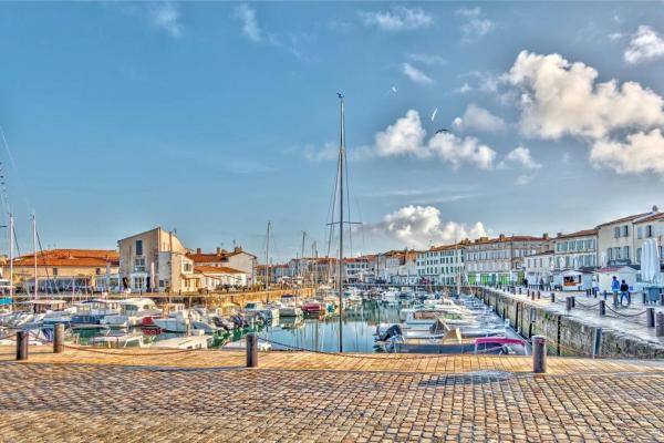 Camping 4 étoiles - ccbcagb, Reserva ahora  Hoteles en Aquitania con aparcamiento, Aparcamiento