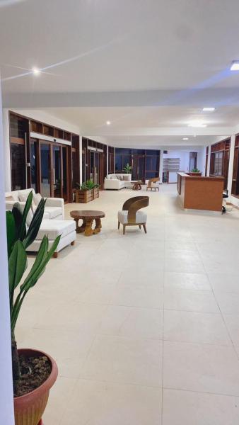Tantiri River Resort, Buchen Sie  Hotels mit Pool in Madre de Dios, Schwimmbad
