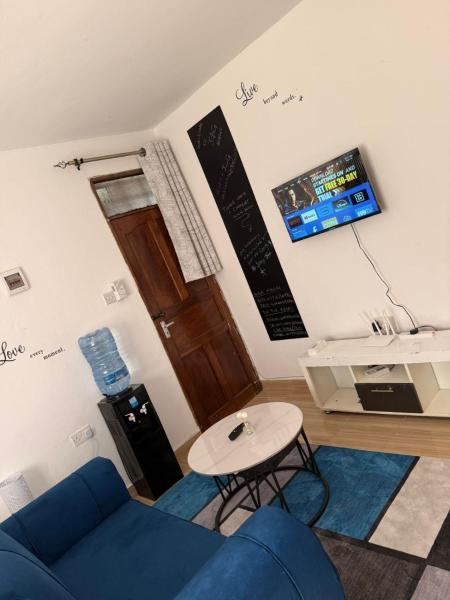 JnG HOMES, Reserva ahora  Malindi 