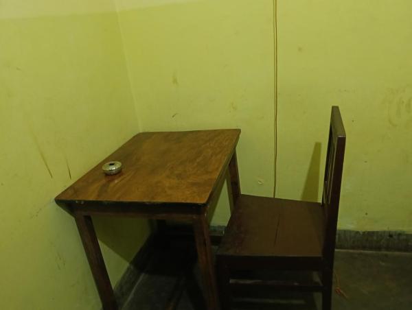 Hotel Swapnapuri, Prenota  Bhubaneshwar Orissa