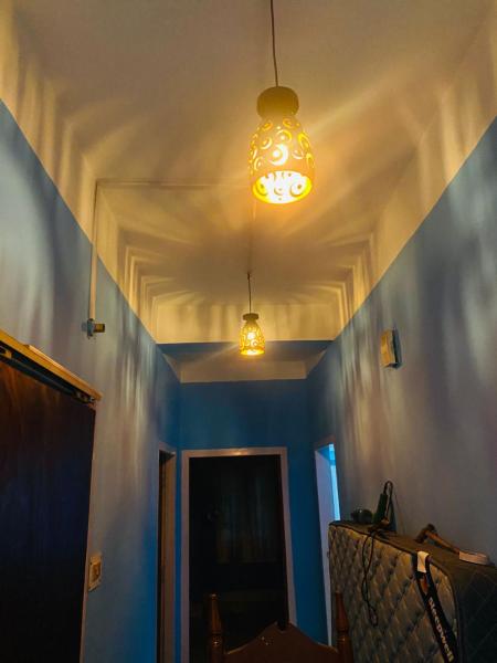 Morning Glory Homestay, Buchen Sie  Hotels in Assam mit Parkplatz, Parkplätze
