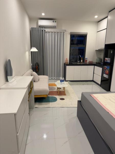 Mochi Home, Buchen Sie  An Dương Hai Phong