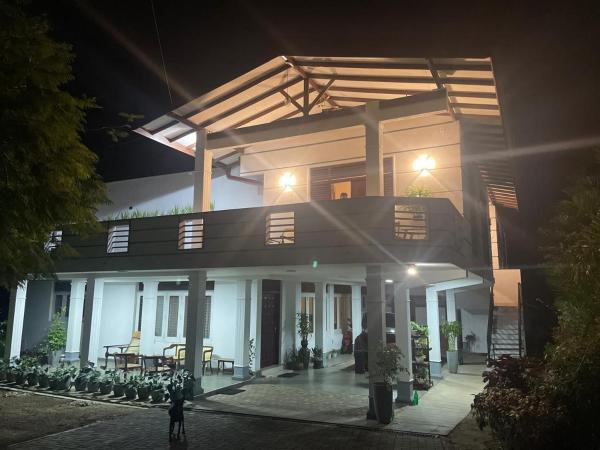 Bona Fide Stay, Prenota  Gampaha Gampaha District