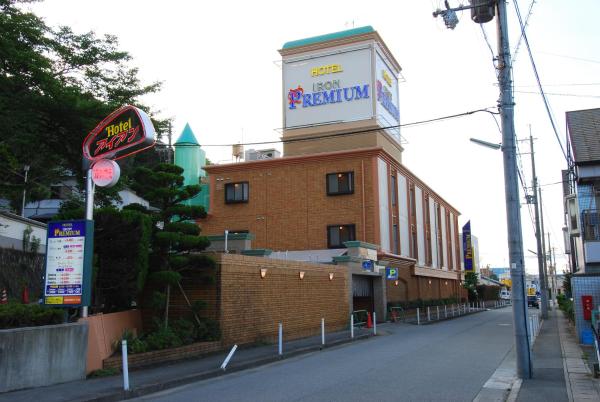 ホテル アイアンプレミアム 西宮北店 男塾ホテルグループ, Prenota  Nishinomiya Hyogo