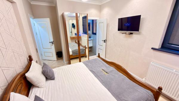 Amira Istanbul hotel Tashkent, Prenota  Hotel a Tashkent con parcheggio, Parcheggio