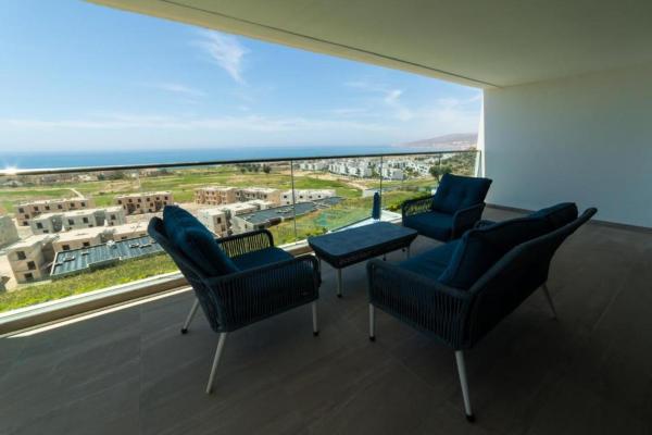 Taghazout bay, Prenota  Hotel a Souss-Massa-Draa con piscina, Piscina