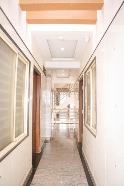 Hotel Koyla Boarding and Lodging, Réserver  Chikmagalūr Karnataka