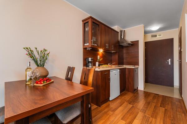 Apartamenty Mierzeja- Port Stegna, Reserva ahora  Stegna 