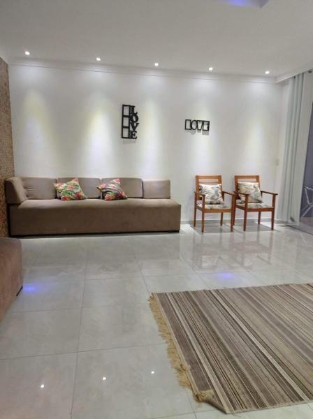 Casa de praia na Estrada do Coco, Reserva ahora  Hoteles en Noreste de Brasil con aparcamiento, Aparcamiento
