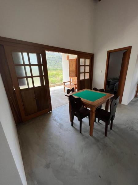 Flor do Maracuja, Reserva ahora  Hoteles en Noreste de Brasil con aparcamiento, Aparcamiento
