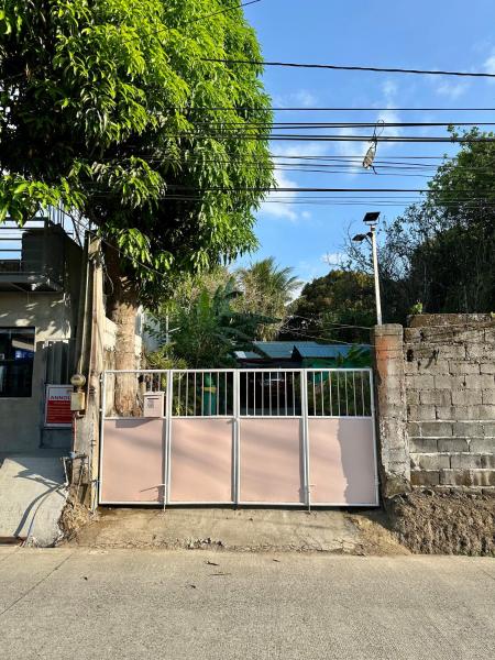 Tagaytay La Rosa Inn, Réserver  Maitim Luzon