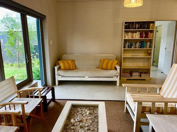 River Lane House, Buchen Sie  Still Bay Riversdal