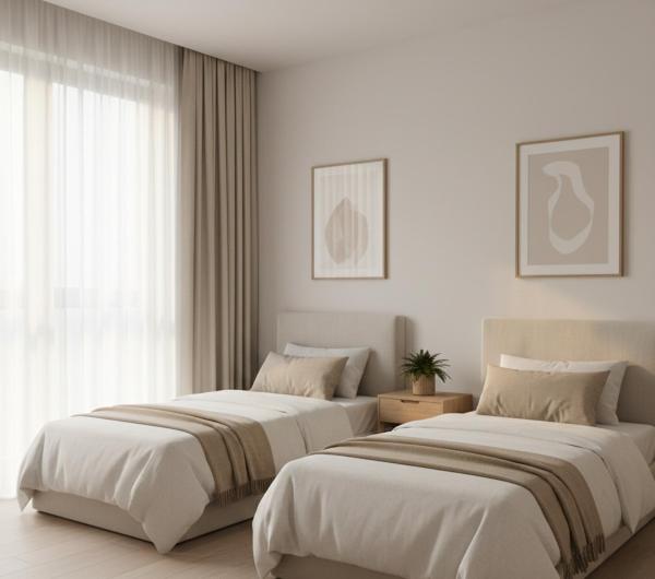Gür Apart, Prenota  Hotel a Anatolia Centrale con parcheggio, Parcheggio