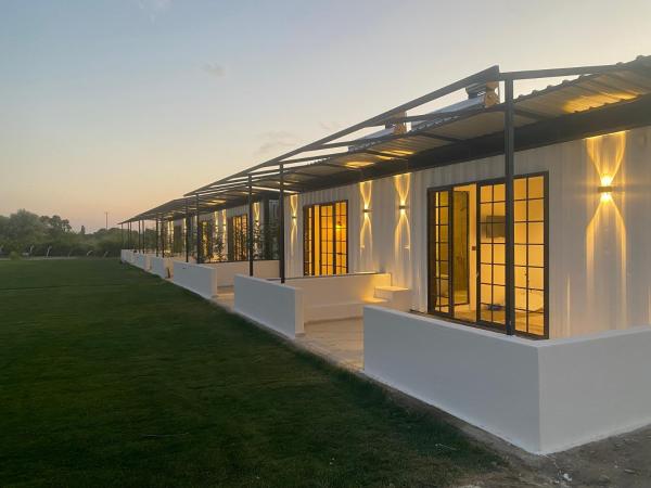 Casamora, Book  Hotels in Edremit with a Pool, Swimming Pool
