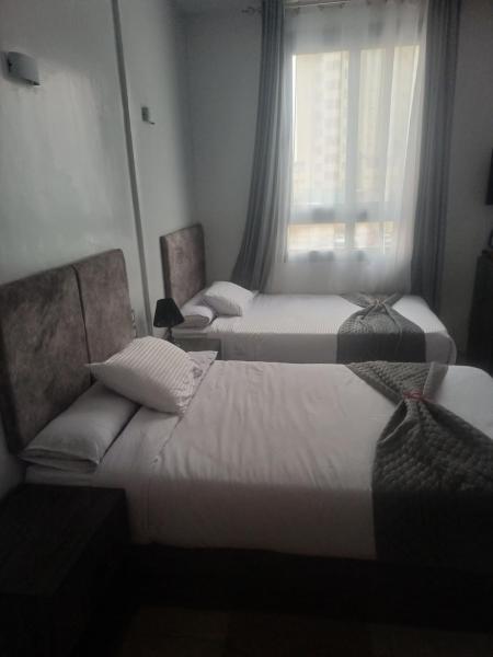 Capital Hotel in Downtown, Prenota  Hotel con piscina a Cairo Governorate, Piscina