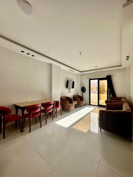 Best hostel, Reserva ahora  Marsa Matruh 