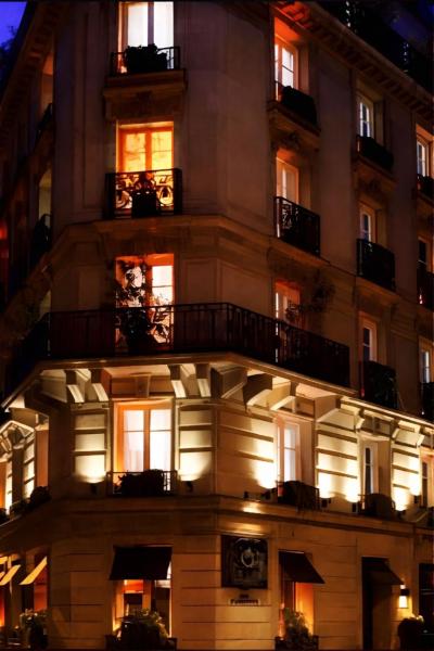 Hotel Zava-Boutique City Center, Prenota  Hotel a Bucarest con colazione, Colazione