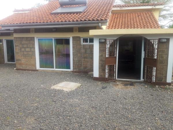 Nairobi airport hotel, Buchen Sie  Nairobi CBD Nairobi, nahe Nairobi SGR Terminus