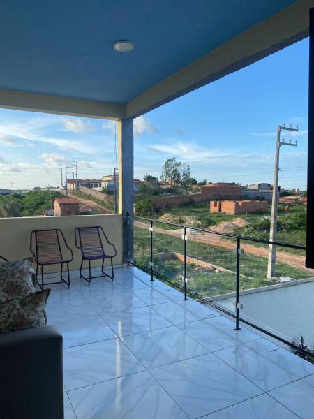 Ramos hotel, Reserva ahora  Hoteles SPA en Noreste de Brasil, SPA