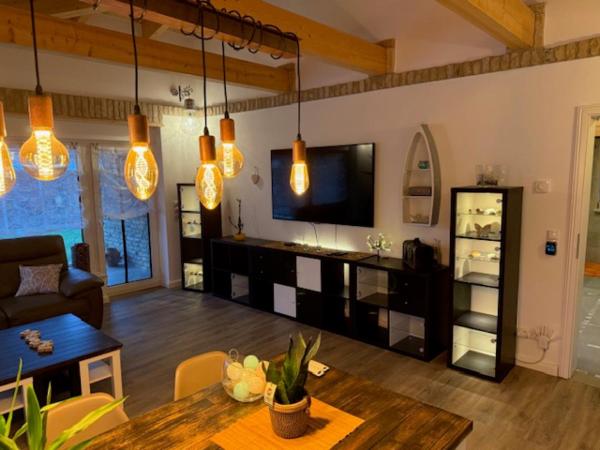 Villa Toscana, Prenota  Teltow Brandeburgo